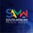 SAmusicweek2021's profile image