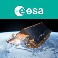 ESA's CryoSat mission(@esa_cryosat) 's Twitter Profile Photo