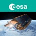 ESA's CryoSat mission (@esa_cryosat) Twitter profile photo ESA's CryoSat mission (@esa_cryosat) Twitter profile photo