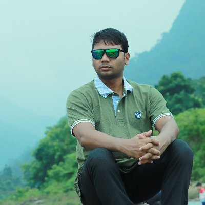 ShajhahanSiraj's profile picture. Marketing Service for Amazon, Walmart, eBay,  SEO specialist,Product Sales specialist