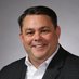 Walt Arnold (@waltaarnold) Twitter profile photo