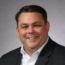 Walt Arnold - @WaltAArnold - Twitter