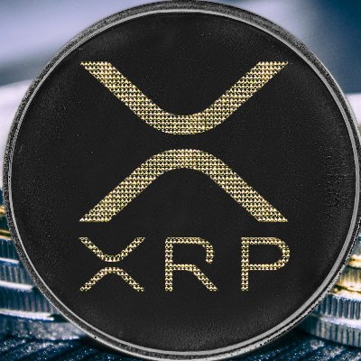 GiveawayXrp's profile picture. Analyst crypto