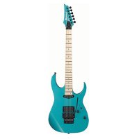Lukey B (@lukeybguitar) 's Twitter Profile
