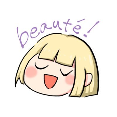 あおこさんのプロフィール画像