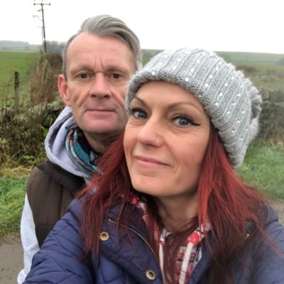 Dido_H's profile picture. Just a nature loving girl, living in a crazy world.