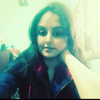 Rai Sunita(@RaiSunita7) 's Twitter Profile Photo