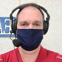 Scott Foster (@sfosterontheair) 's Twitter Profile