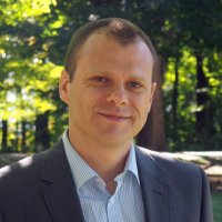 Arkady Khoutorsky (@akhoutorsky) 's Twitter Profile Photo Arkady Khoutorsky (@akhoutorsky) 's Twitter Profile Photo