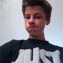 Jack Gee - @jackgee197 - Twitter