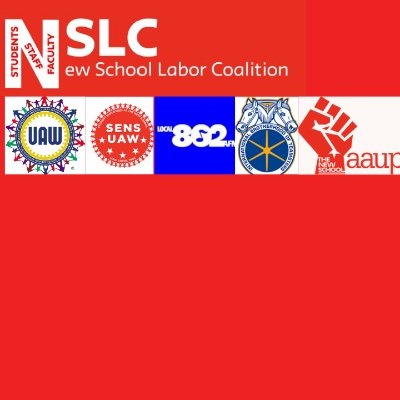 Politics Ph.D. @TheNewSchool, Interests in Int’l Pol Econ, Decolonization, History & Theory of Int‘l Relations