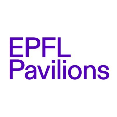 EPFLPavilions Profile Picture