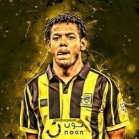 آليخاندرو 💛 (@beauty378h) 's Twitter Profile Photo آليخاندرو 💛 (@beauty378h) 's Twitter Profile Photo