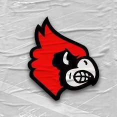 WeAreColerain Profile Picture