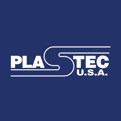 Plastec USA ofrece maquinaria, equipo periférico, accesorios, piezas de repuestos y servicio técnico a la industria del plastico en America Latina.