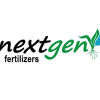 Nextgen Fertilizers (@nfertilizers) Twitter profile photo
