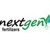 Nextgen Fertilizers (@nfertilizers) Twitter profile photo Nextgen Fertilizers (@nfertilizers) Twitter profile photo