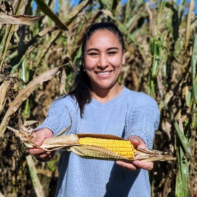 Assistant Prof in Bio & Ag Eng @NCState_BAE @NCState. Dedicated 2 #inclusive #education & #renewable #energy #biofuels. #MSU #TAMU #IE #BAEN #data