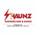 Shaunz Karaoke Bar (@shaunz_karaoke) Twitter profile photo Shaunz Karaoke Bar (@shaunz_karaoke) Twitter profile photo