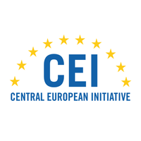 CEI(@CEI_Secretariat) 's Twitter Profileg