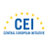 CEI_Secretariat