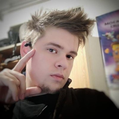 YBezruchenko's profile picture. Java Developer at Intempt Technologies.