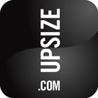 Upsize_Global's profile picture. We convert your favorite digital images into massive Wall Graphics on just about any media type out there. Go bigger, go lifesize, go http://t.co/qaehoTQc!