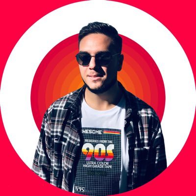 Dj/Producer - General Request : redweeller@gmail.com | Repopulate Mars, NONSTOP, Issues