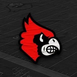 Twitter home of the Colerain Booster volunteer gameday coverage team! Views and opinions are strictly ours and not affiliated with CHS or NWLSD. #WeAreColerain