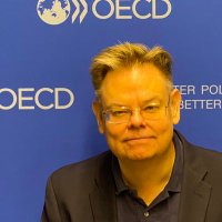 Jon Blondal (@sboblondal) 's Twitter Profile