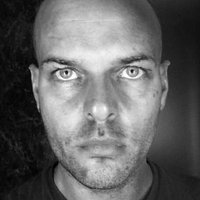 Fabrizio Biasin (@fbiasin) 's Twitter Profile Photo Fabrizio Biasin (@fbiasin) 's Twitter Profile Photo