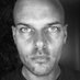 Fabrizio Biasin (@fbiasin) Twitter profile photo Fabrizio Biasin (@fbiasin) Twitter profile photo