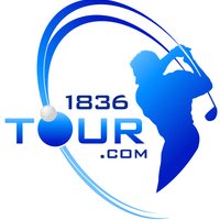 1836golf tour(@1836golftour) 's Twitter Profile Photo