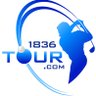1836golftour's profile picture. We are a golf tour whose aim is to be the best and most worthwhile development tour in the UK. The Tour pays the highest return on Entry fees.