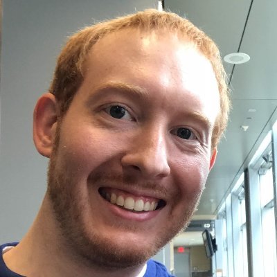 RileyZimmerman7's profile picture. 