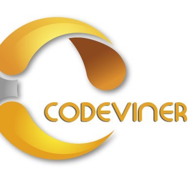 CODEVINER