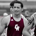 Taylor Havens - @thavenss - Twitter