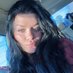 Jade Rohloff (@jaderohloff2) Twitter profile photo Jade Rohloff (@jaderohloff2) Twitter profile photo