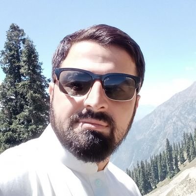 Ahmednazir78's profile picture. 