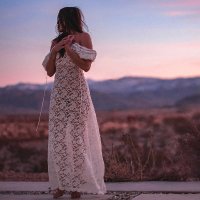The Naked Desert Photography (@desertnaked) 's Twitter Profile Photo The Naked Desert Photography (@desertnaked) 's Twitter Profile Photo