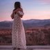 The Naked Desert Photography (@desertnaked) Twitter profile photo The Naked Desert Photography (@desertnaked) Twitter profile photo