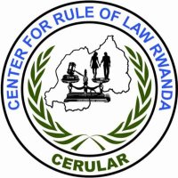 Cerular (@infocerular) 's Twitter Profile