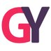 goodyoumarketing (@goodyoutwit) Twitter profile photo goodyoumarketing (@goodyoutwit) Twitter profile photo