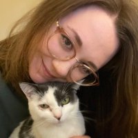 Chloe Klingstedt (@chloeklingstedt) 's Twitter Profile Photo Chloe Klingstedt (@chloeklingstedt) 's Twitter Profile Photo