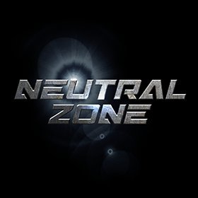 NEUTRAL ZONEさんのプロフィール画像