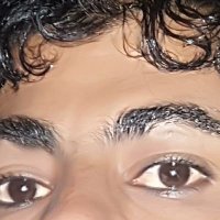 وسيم صنعاء (@9w5mu8nlgyunwgg) 's Twitter Profile