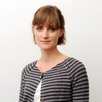 amelia gentleman (@ameliagentleman) 's Twitter Profile