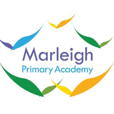 Marleigh Primary Academy is a new primary school and nursery on the Marleigh development, Newmarket Road, Cambridge. The academy opened in September 2022.