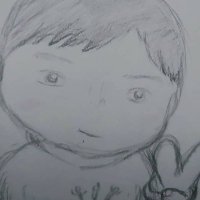 りっくん (@mrtakadn) 's Twitter Profile