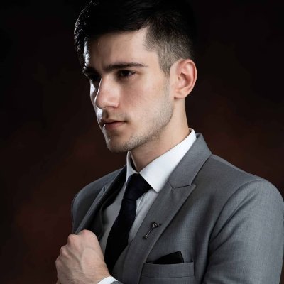 JeffWil44001617's profile picture. Marketing Manager at Neon-soft.